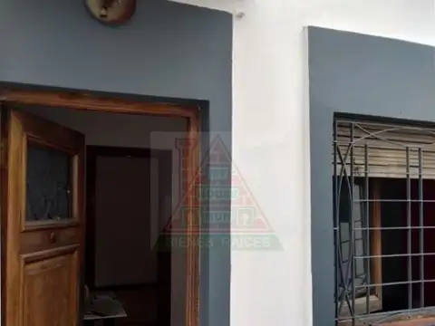 PH 3 AMBIENTES, VENTA EN VICTORIA