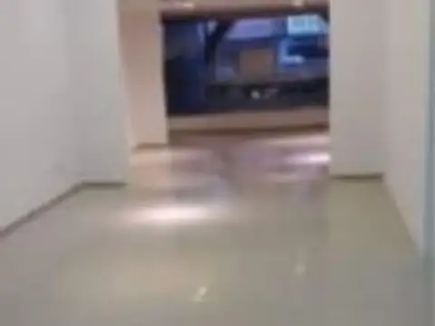 Oficina en Venta en Centro, USD 150.000