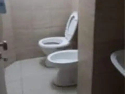 Oficina en Venta al Sur