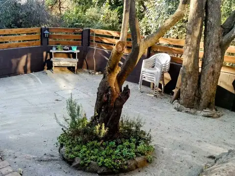 Casa en Venta en Yacanto Calamuchita, USD 83.000