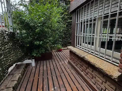 Casa en Alquiler en Mar del Plata, $ 1.400.000