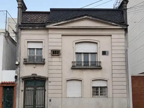 Casa venta