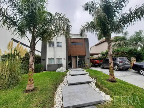 ALTOS DE HUDSON II  LOTE 71