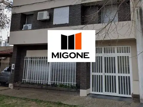 Casa - Venta - Argentina, Santa Fe - J P LOPEZ 500
