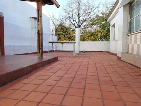 Casa en Venta en Villa del Parque, USD 172.000