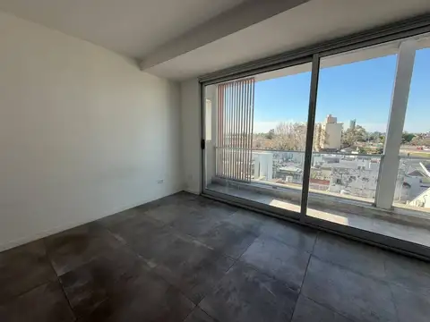 Departamento en Venta en Villa Saenz Peña, USD 80.000