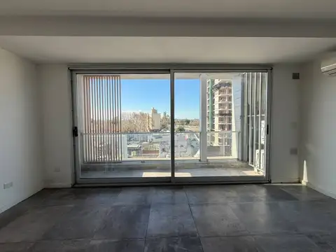 Venta de monoambiente en Saenz Peña