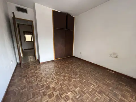 Departamento en Alquiler 50 años