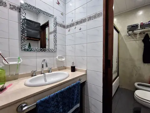 Casa en Venta 36 años