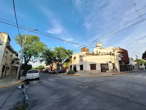 Casa en Venta en Parque Avellaneda, USD 173.000