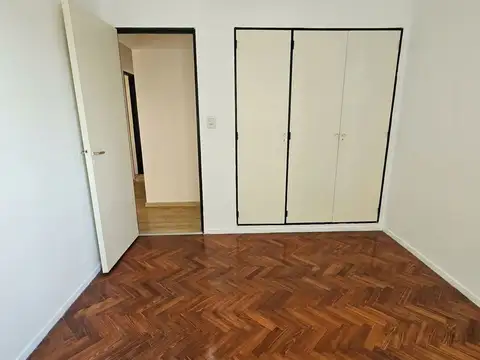 Departamento en Venta 40 años