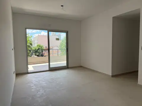 Departamento en Venta en Olivos, USD 230.000