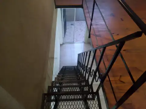 Departamento en Alquiler en Remedios de Escalada, $ 490.000