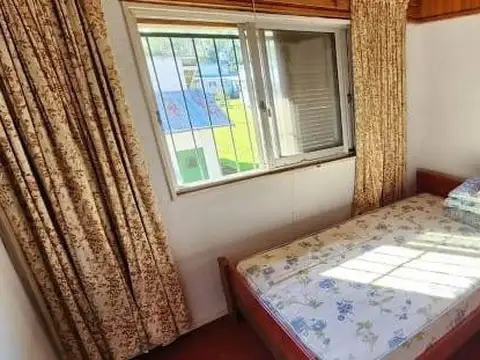 Casa en Venta 38 años