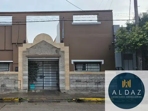 Casa en venta en Punta Alta