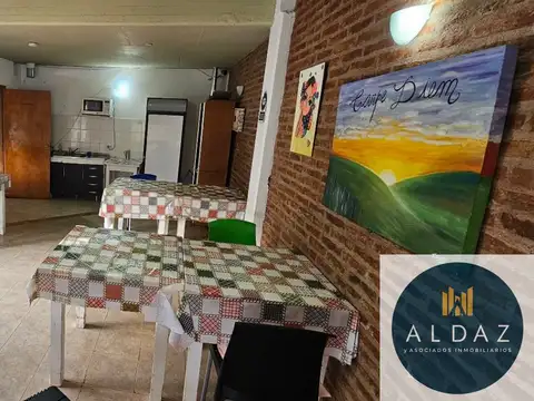 Casa en venta en Punta Alta