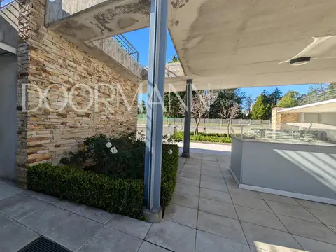 Departamento en Venta en Garin, USD 128.000