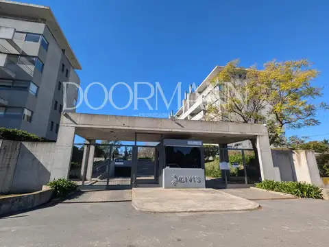 Complejo Civis Tortugas, Hernando de Magallanes al 1400