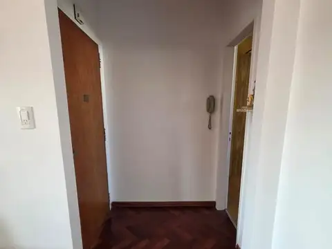 Curapaligüe 900