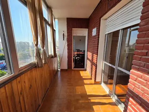 Departamento en Venta al Noreste