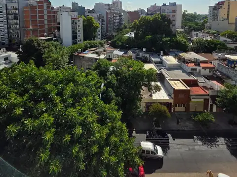 Departamento en Venta 70 años