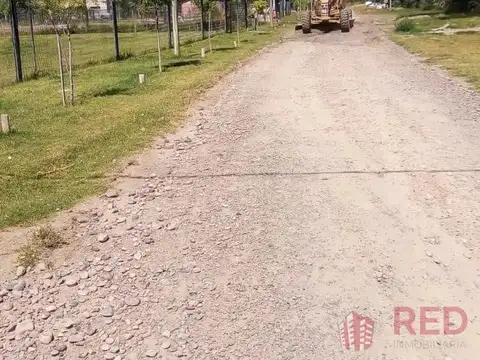 Terreno en Venta de 300,0 m2