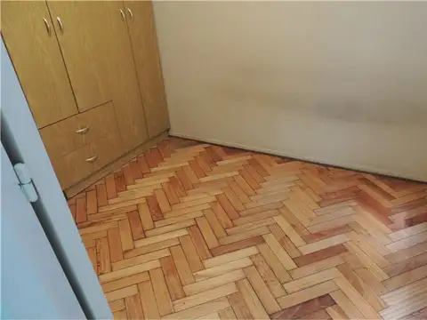 Departamento en venta 3 ambientes  en Recoleta