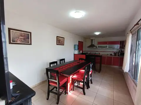 Casa en Venta en San Andres, USD 170.000