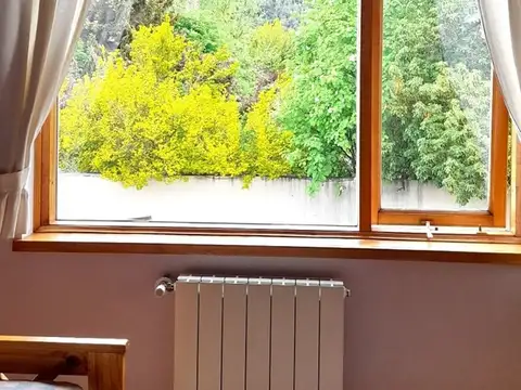 Departamento en Venta en San Martin De Los Andes, USD 165.000