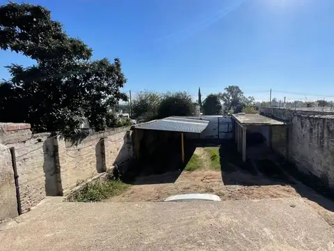 Casa en Venta en Ampliación Altamira, USD 24.500