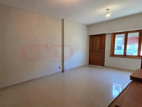 Casa en Alquiler en Martinez Santa Fe / Fleming, $ 1.900.000