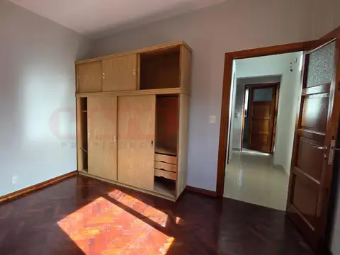 Beruti 1800