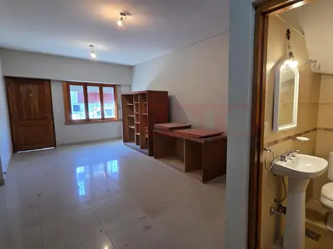 Casa en Alquiler 18 años