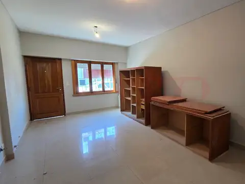 Casa en Alquiler de 3 dormitorios