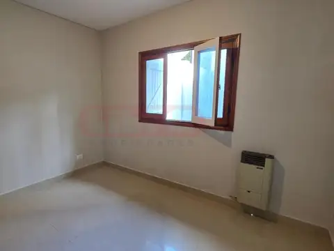 Casa en Alquiler al Noreste