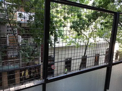 San Jose 1121 , Piso 2