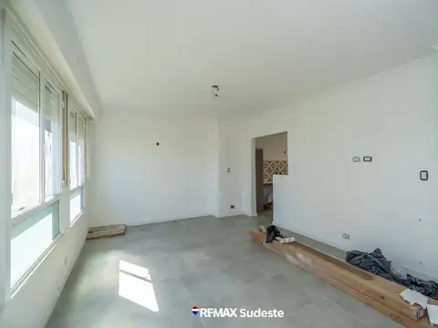 Departamento en Venta en Bahía Blanca, USD 129.900