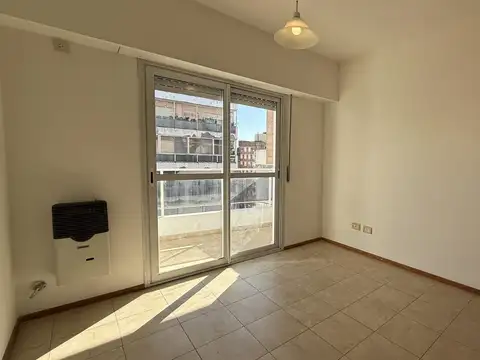 Departamento en Alquiler en Martin, $ 550.000