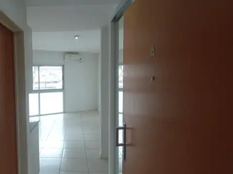Departamento en Alquiler Apto profesional