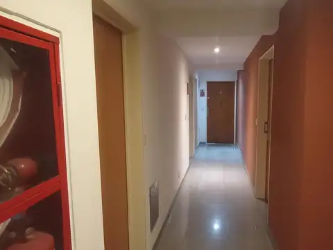 Departamento en Alquiler 6 años