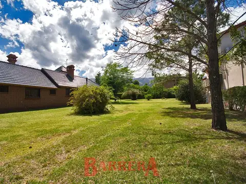 Terreno en Venta de 750,0 m2