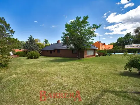 Terreno en Venta en Centro, USD 75.000