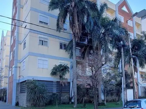 Ramón Carrillo  35
