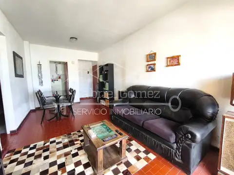 Departamento en Venta en Mar De Ajo, USD 45.000