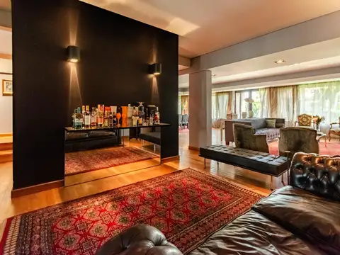 Casa en Venta 15 años