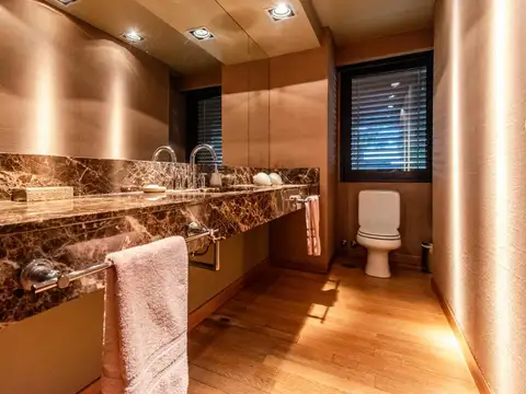 Casa en Venta al Este