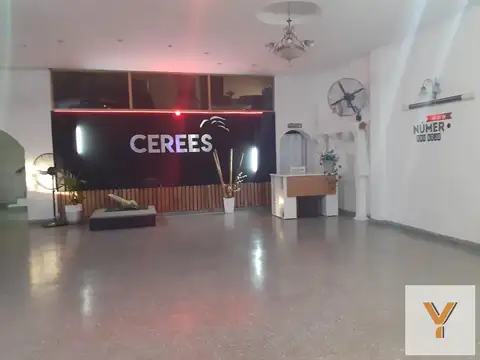 Local en Venta en El Palomar, USD 243.000