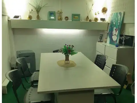 Ingeniero Guillermo Marconi y De Fournier