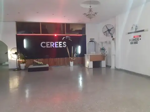 Local en Venta en El Palomar, USD 250.000