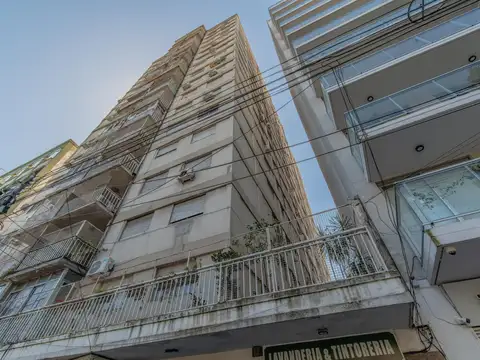 DIRECTORIO al 2100